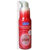 PLAY Heat lubricant