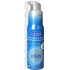 PLAY Pleasure-Enhancing Lubricant