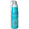 PLAY Tingle lubricant