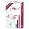 ZESTRA, for female sexual desire and excitement, 3 x 0.8ml