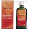 BAIN DEFATIGANT Marron d'inde