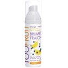 BRUME FRAICHE 100 ml
