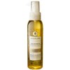 HUILE DES DELICES Huile sèche antioxydante, nutritive et protectrice à l'euphrosine 125ml