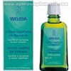LOTION CAPILLAIRE Romarin