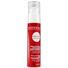 MATRICIANE MULTIDÉFENSE, Crème matricielle biovitalisante au Matricium. - fl 30 ml