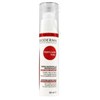 MATRICIANE RIDES, Crème matricielle resurfaçante au Matricium. - fl 30 ml