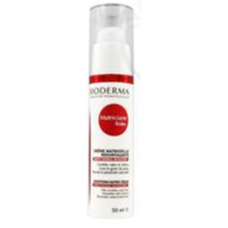 MATRICIANE RIDES, Crème matricielle resurfaçante au Matricium. - fl 30 ml
