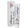 ALKAGIN GEL Gel moisturizer, protective and refreshing for intimate use. - 30 ml tube