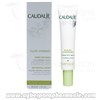 ANTI WRINKLE CREAM 40ml