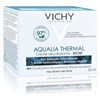 AQUALIA THERMAL Rich Rehydrating Cream 50ml