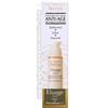 Avene ELUAGE Anti-aging cream restructuring