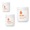 BI-OIL Dry skin Gel 100 ml
