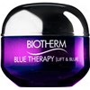 BLUE THERAPY LIFT & BLUR, immediate wrinkle straightener, 50ml