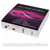 Box complete care XXL 1080