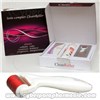 Box complete care XXL 1080