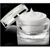 COLLAGEN TRI-LOGIC Crème ingénieuse