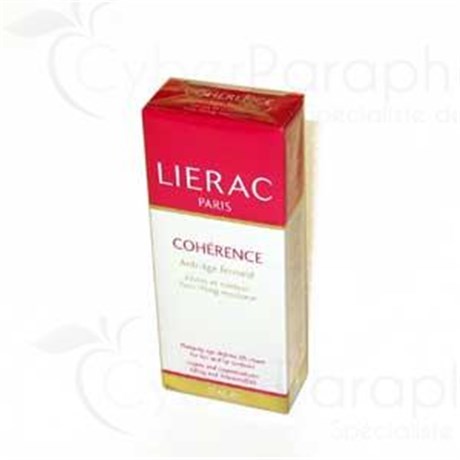CONSISTENCY AND LIP CONTOUR Care facelift lip plumping, anti-aging firmness. - 15 ml tube