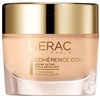 CONSISTENCY LIFTING NECK, Intensive Care lifting concentrated neck. - 50 ml jar