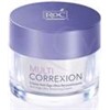 CREAM MULTI CORREXION ANTIAGE ULTRARECONSTITUANTE ROC ultrareconstituante anti-aging cream, SPF 15 -. Jar 50 ml