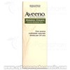 CREAM Moisturizing Cream with colloidal oatmeal