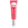 CRÈME BONHEUR DU JOUR WRINKLE FILLER DAY CREAM – LONG-LASTING HYDRATION 50 ml