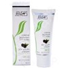 CRÈME JEUNESSE 1ÈRES RIDES 30+ mûre et AHA spf 15 60ml