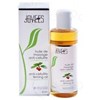 CRÈME JEUNESSE 1ÈRES RIDES 30+ mûre et AHA spf 15 60ml