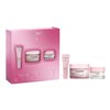 Caudalie Resveratrol-Lift Cashmere Lift Set