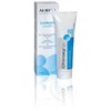 Chiroxy CREAM, refreshing and purifying oxygen cream. - 50 ml tube