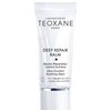 DEEP REPAIR BALM, baume réparateur apaisant 30 ml