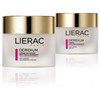 DÉRIDIUM FACE Cream High wrinkle moisturizing care, normal skin. - 50 ml jar