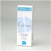 DERMAGOR COLD CREAM, Cold cream softener. - Tube 100 ml