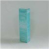 DERMATURE CREAM, intense derivative-based anti-aging DHEA Cream. - 50 ml tube