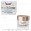 DERMODENSIFYER DAY CARE Intensive densify day care 50 ml