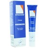 EFFADIANE CREME Crème de soin visage. - tube 30 ml