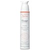 ELUAGE Emulsion antiaging, antiaging Restructuring Emulsion. - 30 fl oz