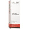 ENDLESS MOISTURIZER, Baume face moisturizer. - 50 fl oz
