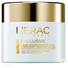 EXCLUSIVE ULTRA JOUR, Cream décrispante and replenishing day Relaxor Bx Complex. - 50 ml jar