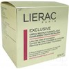 EXCLUSIVE ULTRA JOUR, Cream décrispante and replenishing day Relaxor Bx Complex. - 50 ml jar