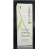 EXOMEGA ADERMA CREAM EMOLLIENTE, emollient cream with oat seedlings Rhéalba. - Fl 400 ml