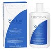 EXTENDED CARE AREAS Sedax DERMOAPAISANT, fluid dermoapaisant, large areas. - Fl 125 ml
