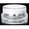 EYE CONTOUR RESCUE Masque gel contour des yeux