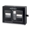 FILORGA GLOBAL TIME-FILLER ANTI-AGING TRIO SET