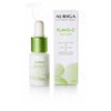 FLAVO C REPAIR SERUM, Repair Serum vitamin C and ginkgo biloba high concentration. - 15 ml fl