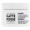 GATTEFOSSÉ AROMATHERAPY REMEDY, Ointment, concentrated arom&#39;actif repair. - 30 ml tube