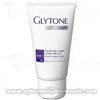 Glytone DAILY CREAM STEP-UP STEP 1 Combination skin