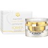 HORME™FLASH Masque Eclat Or 50 ml