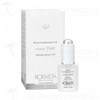 HORME TIME CREME ABSOLUE AU MPC N°8 50 ML