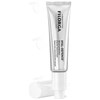HYAL-DEFENSE, Hyaluronic Acid Protecting Serum, 30ml