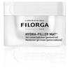 HYDRA FILLER MAT, Perfection Moisturizer [Pores + Shine], 50ml jar
